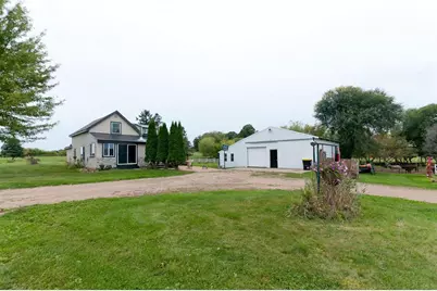 986 9th Street, Barron, WI 54812 - Photo 3