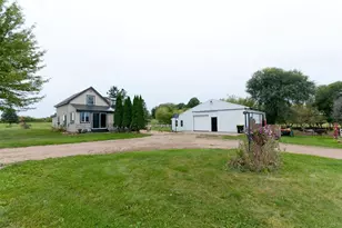986 9th St, Barron, WI 54812 - Photo 3