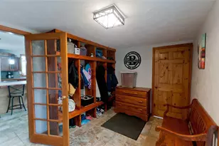 986 9th St, Barron, WI 54812 - Photo 33