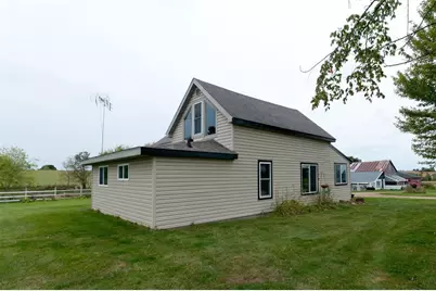 986 9th Street, Barron, WI 54812 - Photo 9