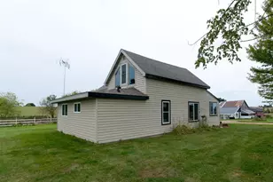 986 9th St, Barron, WI 54812 - Photo 9