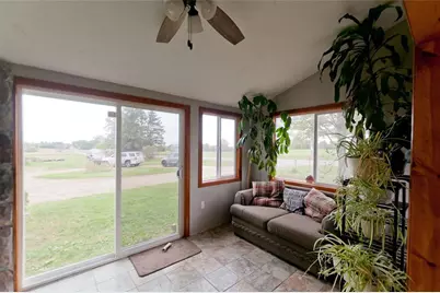 986 9th Street, Barron, WI 54812 - Photo 39