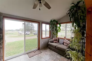 986 9th St, Barron, WI 54812 - Photo 39