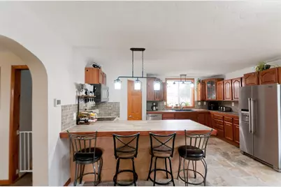 986 9th Street, Barron, WI 54812 - Photo 35