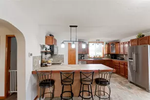 986 9th St, Barron, WI 54812 - Photo 35