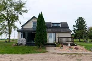 986 9th St, Barron, WI 54812 - Photo 1
