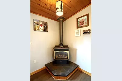 729 Elm Street, Strum, WI 54770 - Photo 13