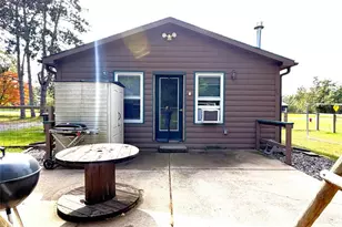 729 Elm St, Strum, WI 54770 - Photo 25