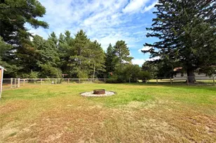 729 Elm St, Strum, WI 54770 - Photo 23