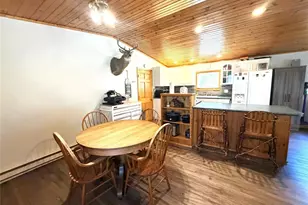 729 Elm St, Strum, WI 54770 - Photo 7