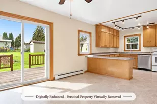 308 17th Ave, Bloomer, WI 54724 - Photo 19