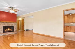 308 17th Ave, Bloomer, WI 54724 - Photo 9