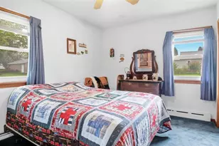308 17th Ave, Bloomer, WI 54724 - Photo 27