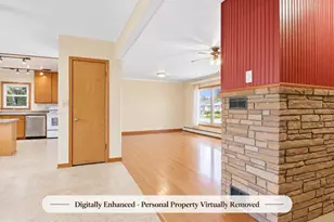 308 17th Ave, Bloomer, WI 54724 - Photo 13