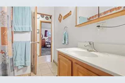 308 17th Avenue, Bloomer, WI 54724 - Photo 39