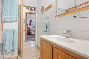 308 17th Ave, Bloomer, WI 54724 - Photo 39