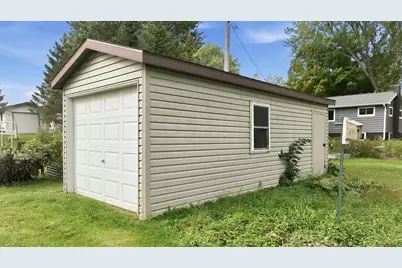 308 17th Avenue, Bloomer, WI 54724 - Photo 3
