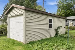 308 17th Ave, Bloomer, WI 54724 - Photo 3