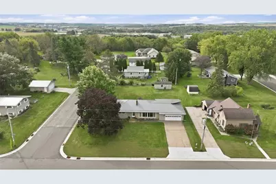308 17th Avenue, Bloomer, WI 54724 - Photo 53