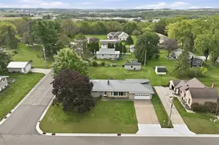 308 17th Ave, Bloomer, WI 54724 - Photo 53