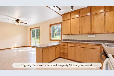 308 17th Avenue, Bloomer, WI 54724 - Photo 11