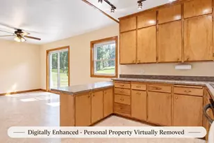 308 17th Ave, Bloomer, WI 54724 - Photo 11