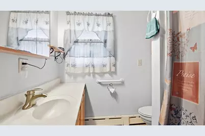 308 17th Avenue, Bloomer, WI 54724 - Photo 37