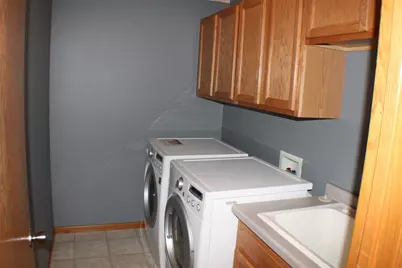 2509 Melmar Court, Eau Claire, WI 54703 - Photo 5