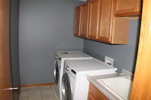 2509 Melmar Ct, Eau Claire, WI 54703 - Photo 5