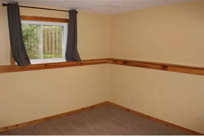 2509 Melmar Court, Eau Claire, WI 54703 - Photo 11