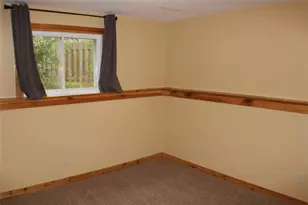 2509 Melmar Ct, Eau Claire, WI 54703 - Photo 11