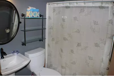 2509 Melmar Court, Eau Claire, WI 54703 - Photo 13
