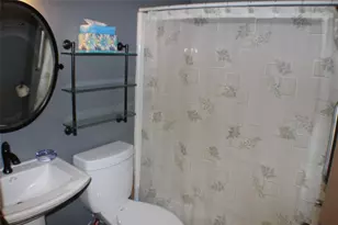 2509 Melmar Ct, Eau Claire, WI 54703 - Photo 13