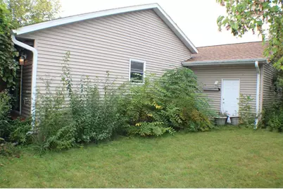 2509 Melmar Court, Eau Claire, WI 54703 - Photo 15