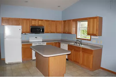 2509 Melmar Court, Eau Claire, WI 54703 - Photo 3