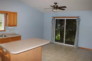 2509 Melmar Ct, Eau Claire, WI 54703 - Photo 7
