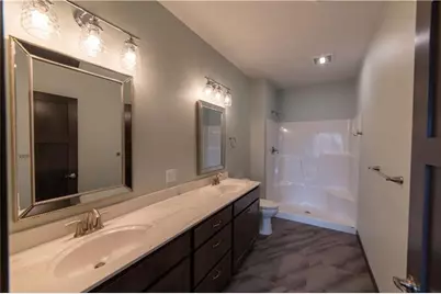 1368 Cypress Court, Altoona, WI 54720 - Photo 17