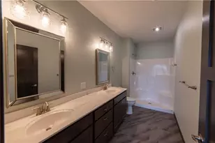 1368 Cypress Ct, Altoona, WI 54720 - Photo 17