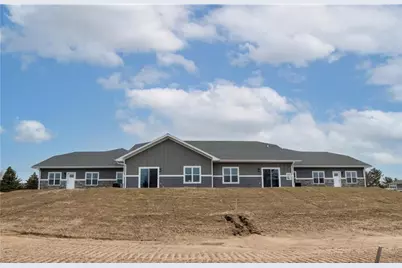 1368 Cypress Court, Altoona, WI 54720 - Photo 25