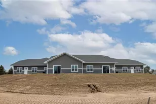 1368 Cypress Ct, Altoona, WI 54720 - Photo 25