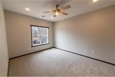 1368 Cypress Court, Altoona, WI 54720 - Photo 15