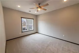 1368 Cypress Ct, Altoona, WI 54720 - Photo 15
