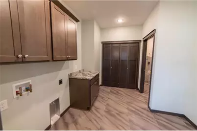 1368 Cypress Court, Altoona, WI 54720 - Photo 23