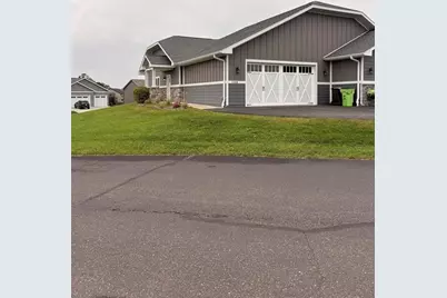 1368 Cypress Court, Altoona, WI 54720 - Photo 3