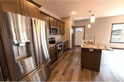 1368 Cypress Court, Altoona, WI 54720 - Photo 21