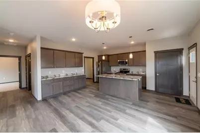 1368 Cypress Court, Altoona, WI 54720 - Photo 11