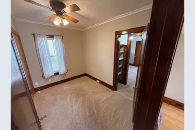 932 Sawyer Street, Oshkosh, WI 65250 - Photo 15