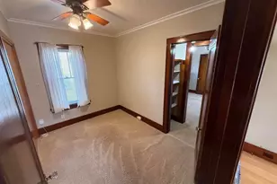 932 Sawyer St, Oshkosh, WI 65250 - Photo 15