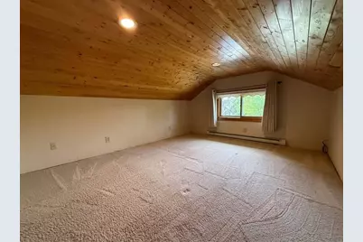 932 Sawyer Street, Oshkosh, WI 65250 - Photo 21