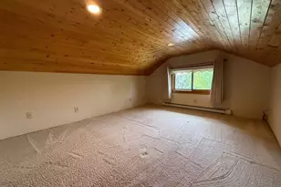 932 Sawyer St, Oshkosh, WI 65250 - Photo 21
